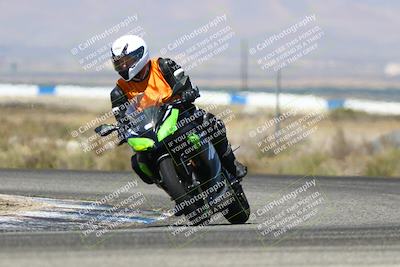 media/Jun-15-2025-Lets Ride (Sun) [[cf46f230ea]]/C Group/1040am (Star Mazda)/